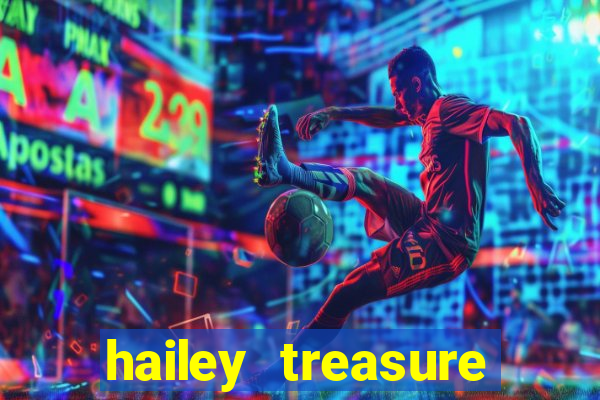 hailey treasure adventure mod apk unlimited money mediafıre